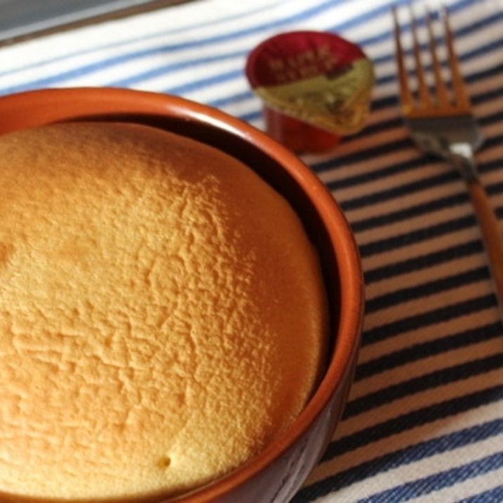 オーブンでふわふわパンケーキ レシピ 作り方 By 空汰 楽天レシピ オーブンでふわふわパンケーキ レシピ 作り方 By 空汰 楽天レシピ